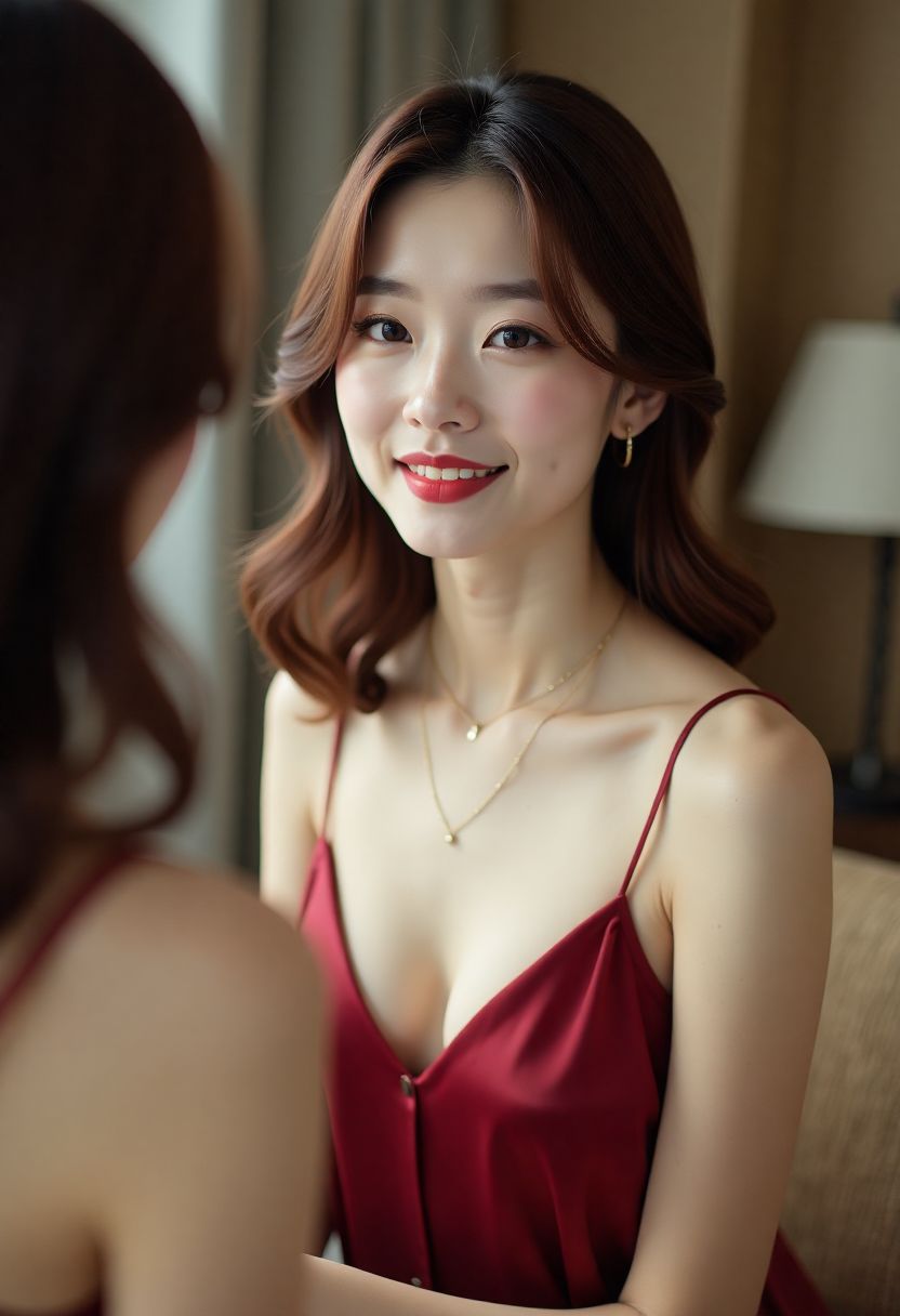 耳机里的夏天头像