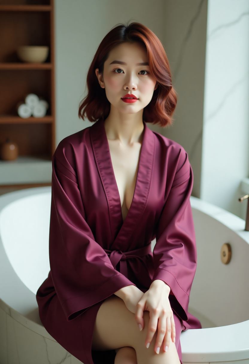 夜色中的派对舞台与举手欢呼的人群