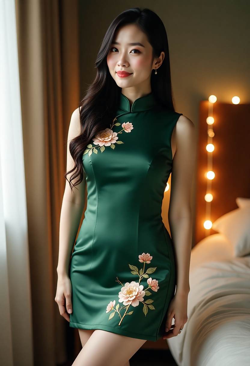 阿团的多人派对游戏直播间