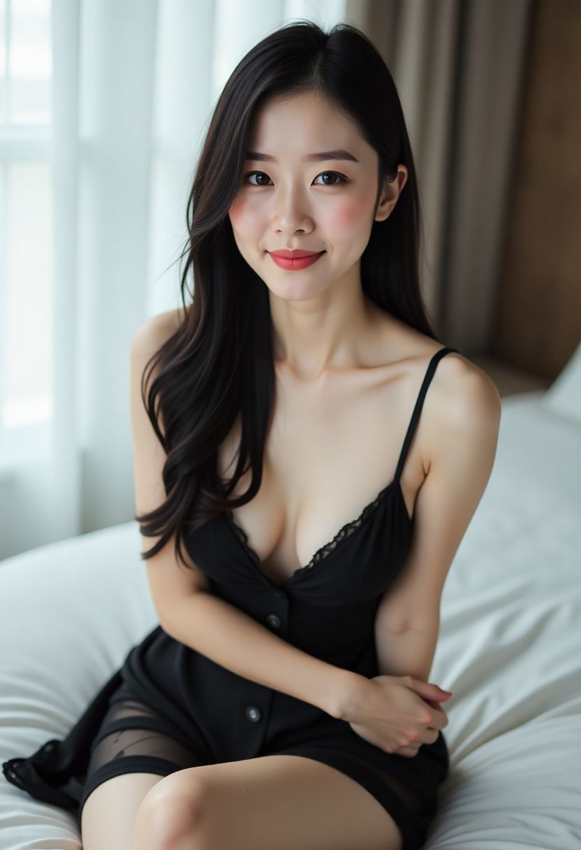便携音箱与派对灯光设备