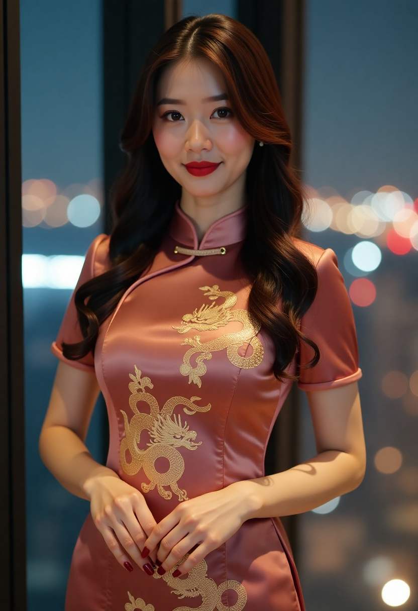 小满的周末清单头像
